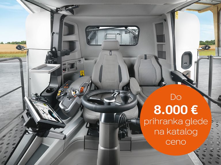 Frühkauf 2026_Bild_Licht