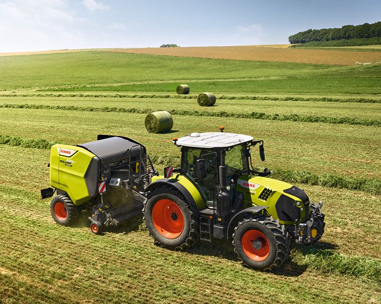 Frühkauf 2026_Bild_ROLLANT 630_2