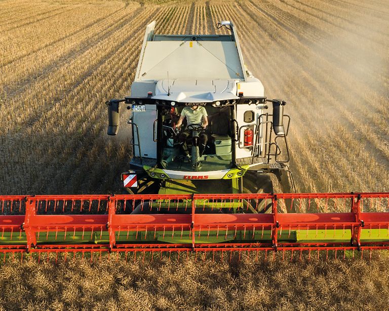 Frühkauf 2026_Bild_Schneidwerk