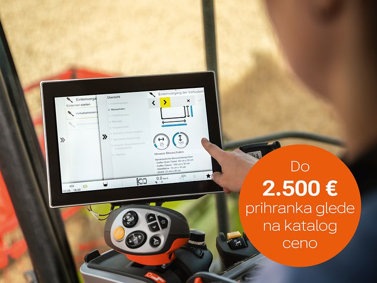 Frühkauf 2026_Bild_Preisvorteil