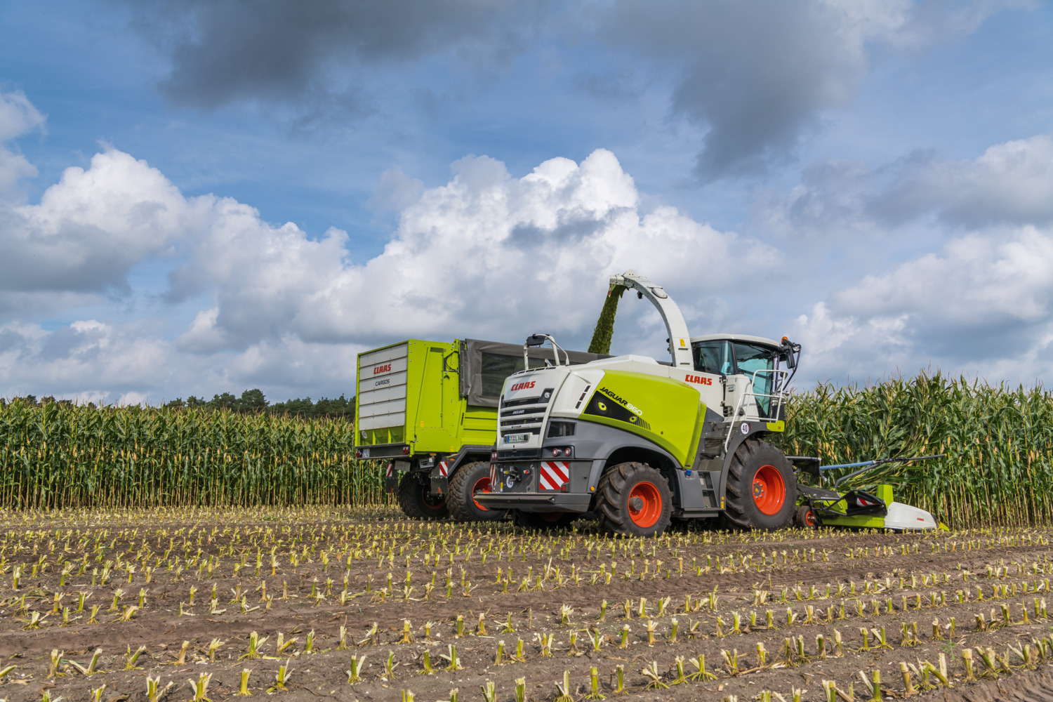 【ジャンク】Grass Valley コンバーター ジャンク】Grass Valley コンバーター