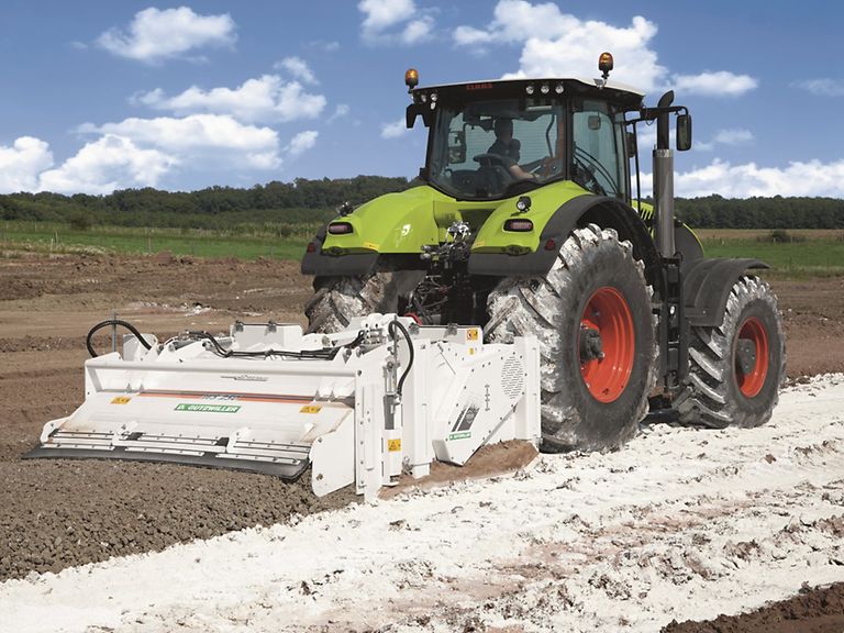 hydraulics_pto_image_04