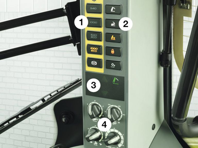 axion-900-lrc_collection_05_article_02