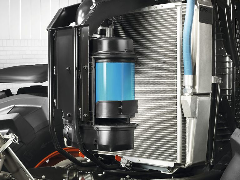 maintenance_image_04