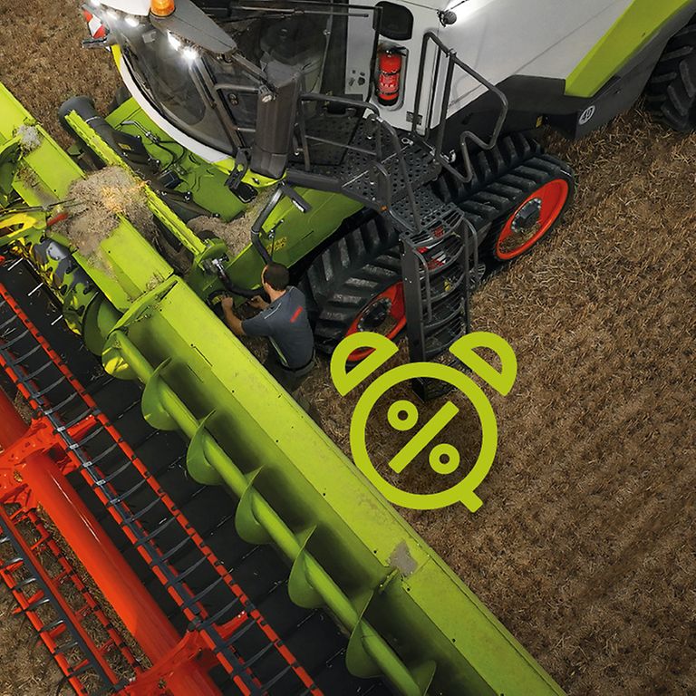 992224_3_55_Header-EA_1440x810px_25