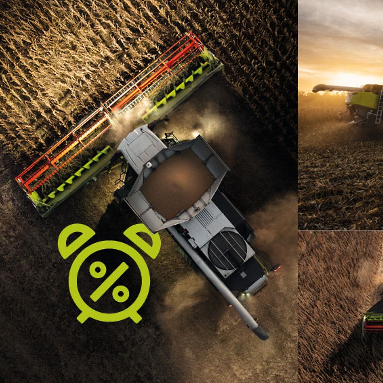 992227_3_52_Teaser-EA_Horizontal_27