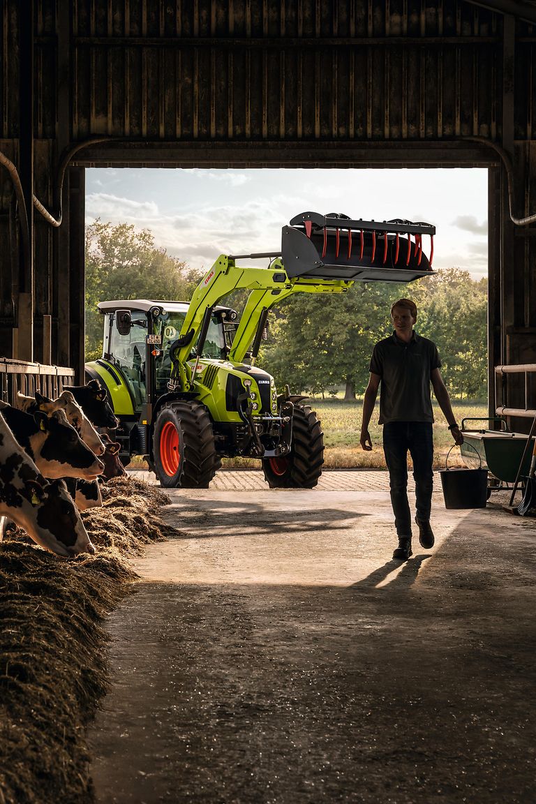 ciągniki-COMFORT-pic-2