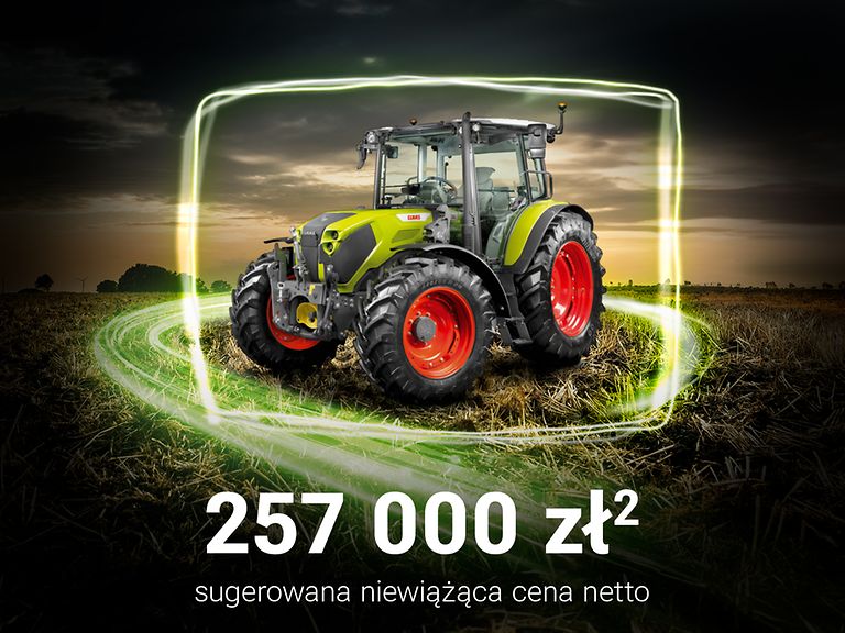 ciągniki-COMFORT-pic-AXOSCENA