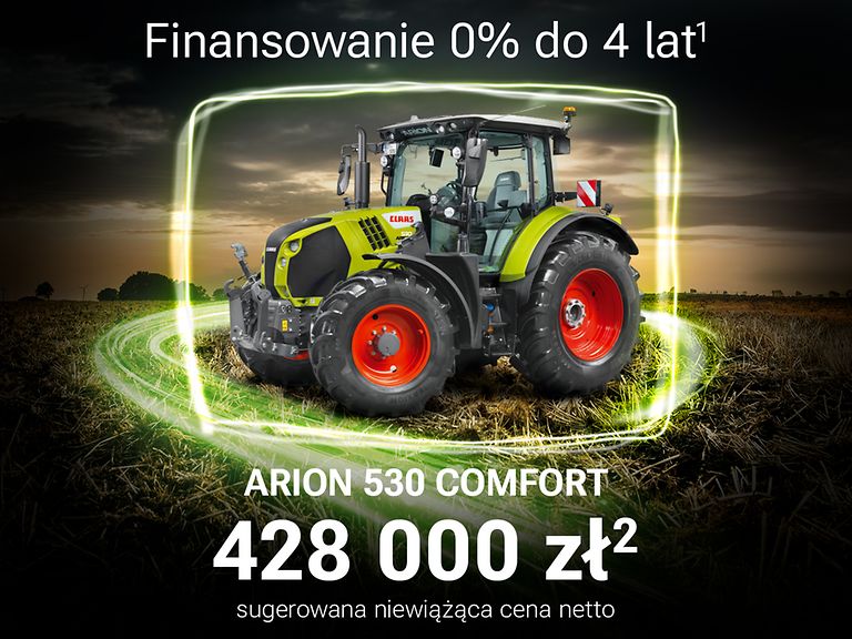 ciągniki-COMFORT-pic-1ARION530ena