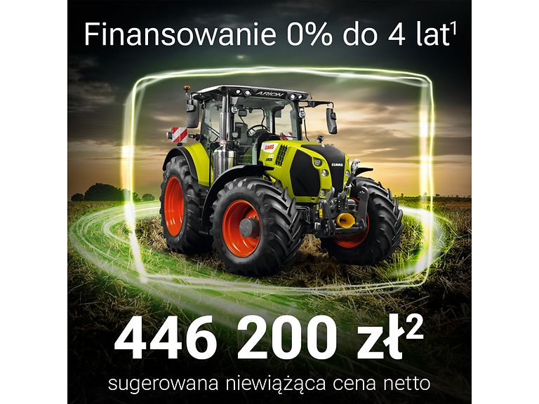 ciągniki-COMFORT-pic-1ARION630HXCENA