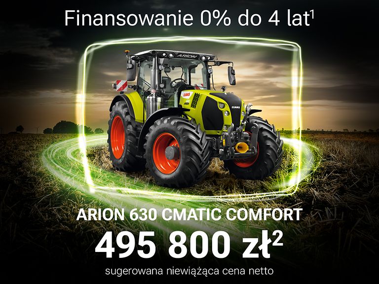 ciągniki-COMFORT-pic-1ARION630HXCENA