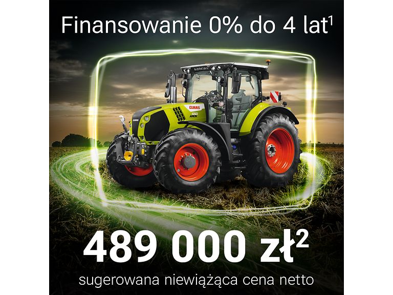 ciągniki-COMFORT-pic-1ARION630HXCENA