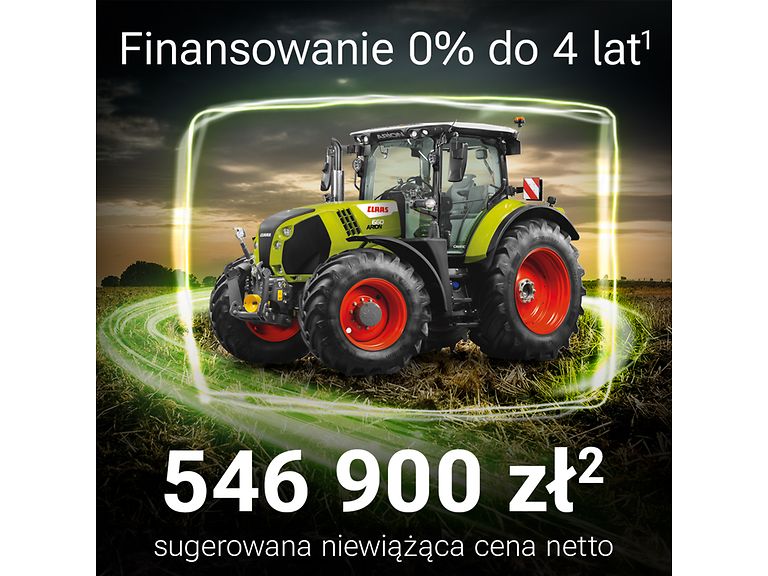 ciągniki-COMFORT-pic-1ARION630HXCENA