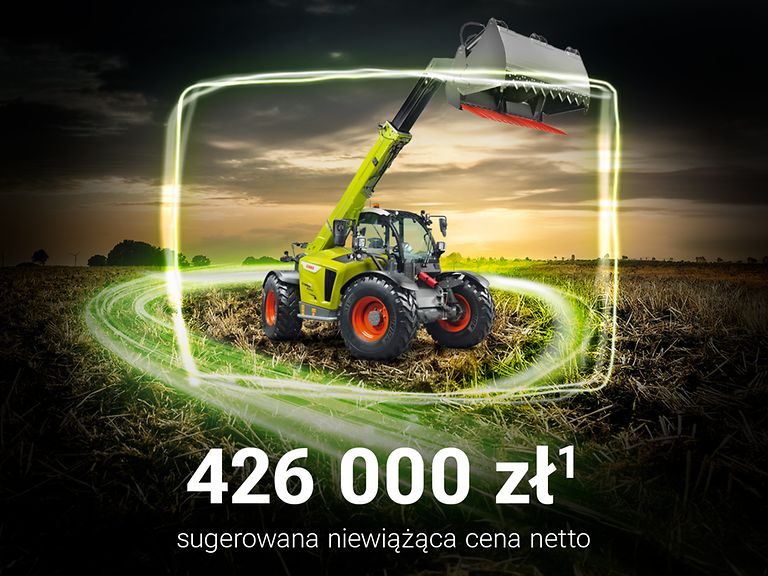 ciągniki-COMFORT-pic-AXOSCENA