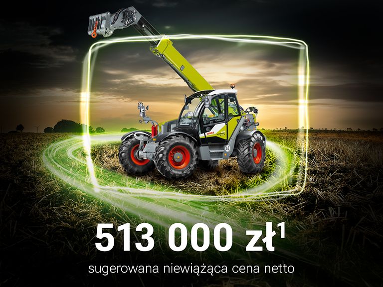 ciągniki-COMFORT-pic-AXOSCENA