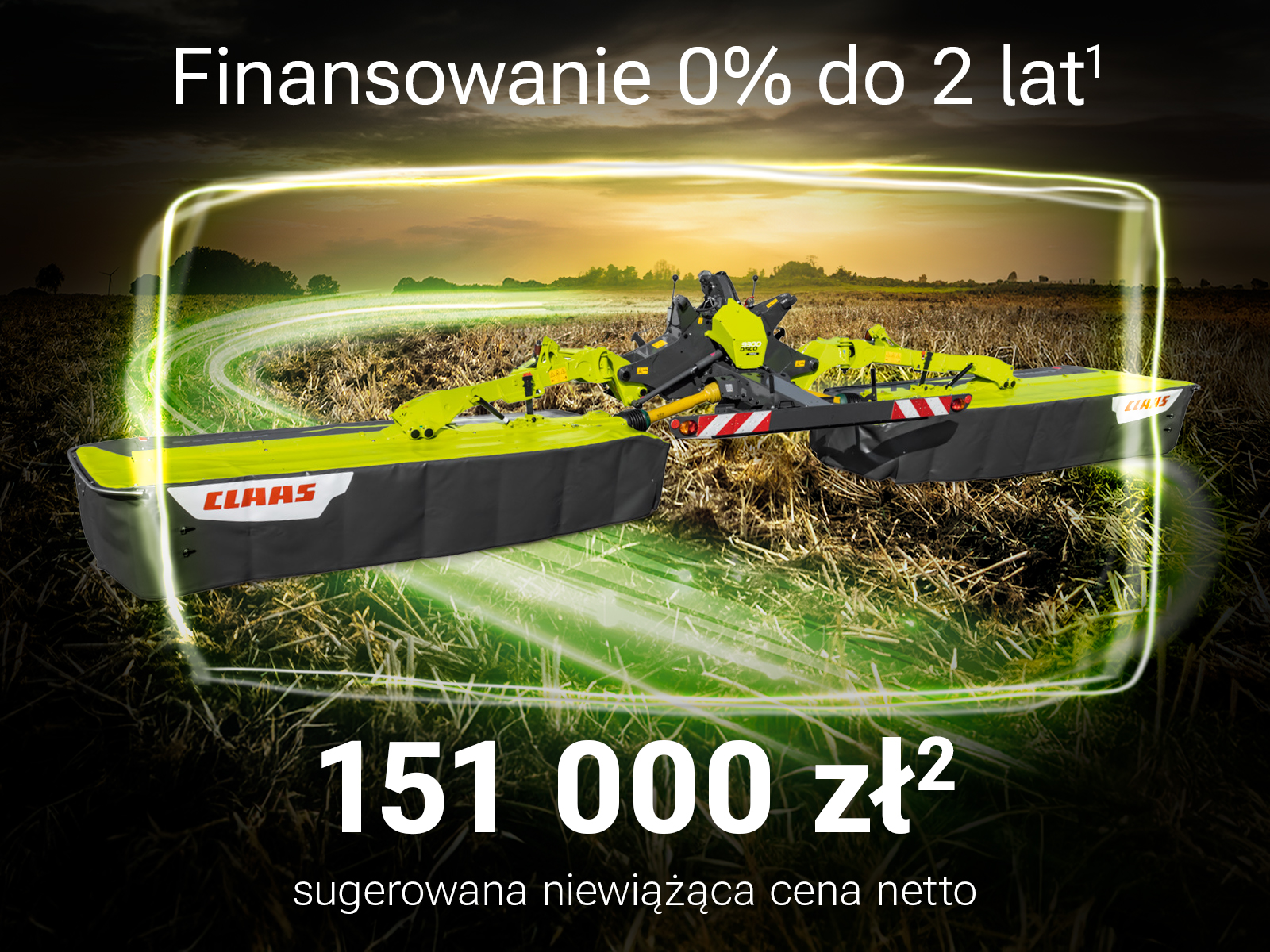 undefined undefined