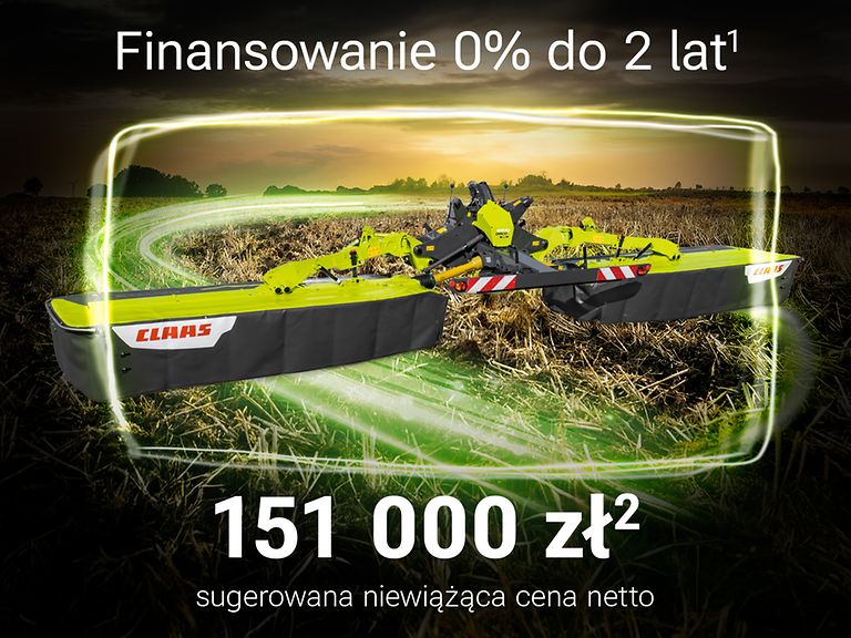 ciągniki-COMFORT-pic-AXOSCENA