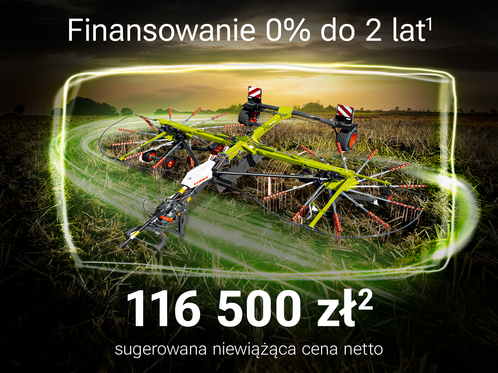 undefined undefined