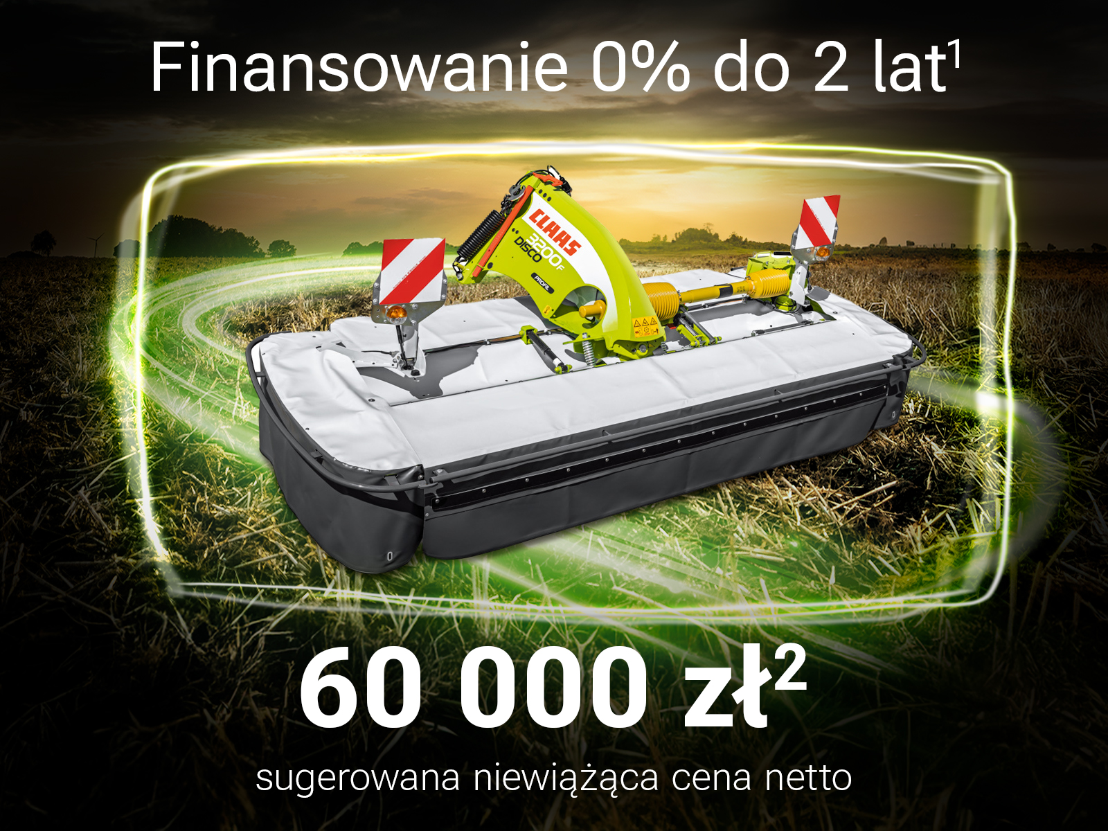 undefined undefined