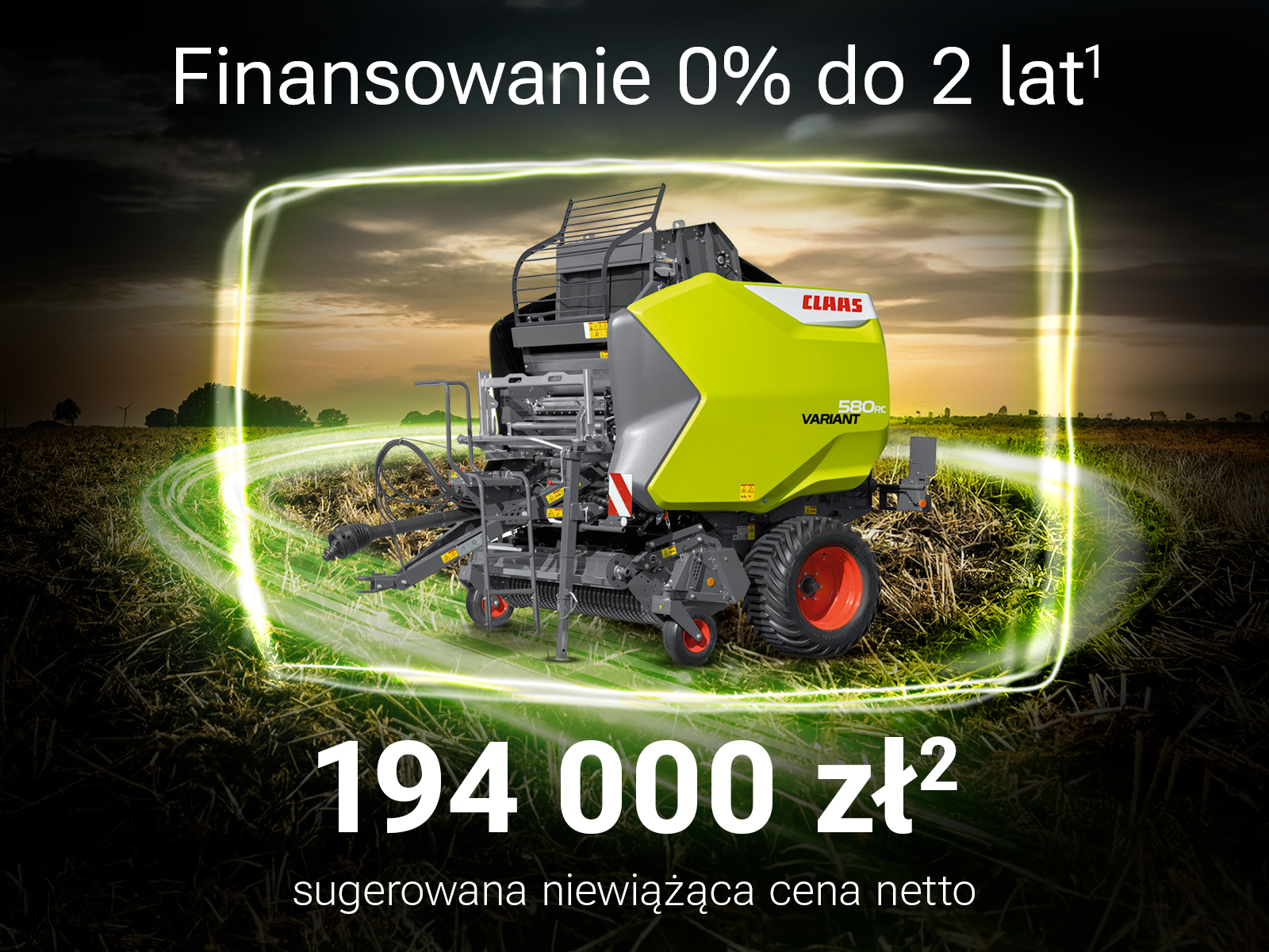 undefined undefined