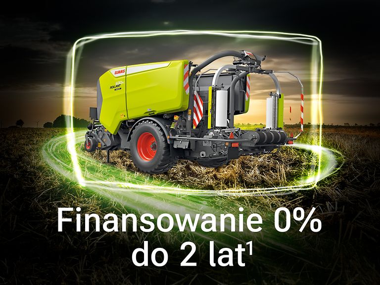 ciągniki-COMFORT-pic-AXOSCENA