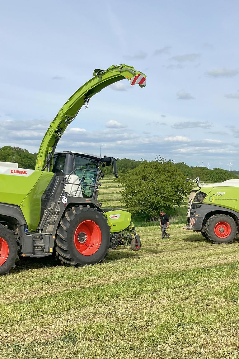 S-Wagner IMG_1853 Kopie