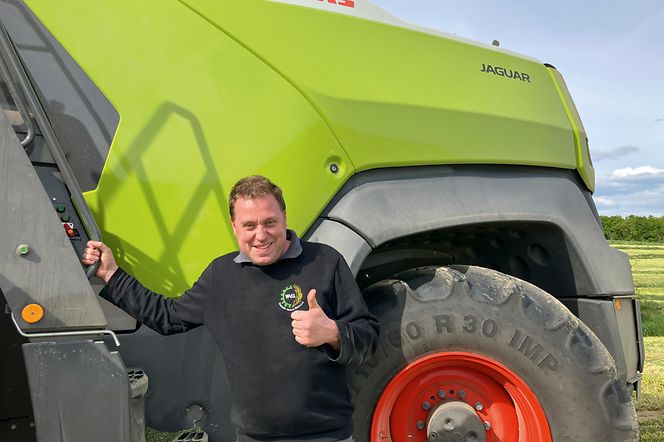 S-Wagner IMG_1858 Kopie