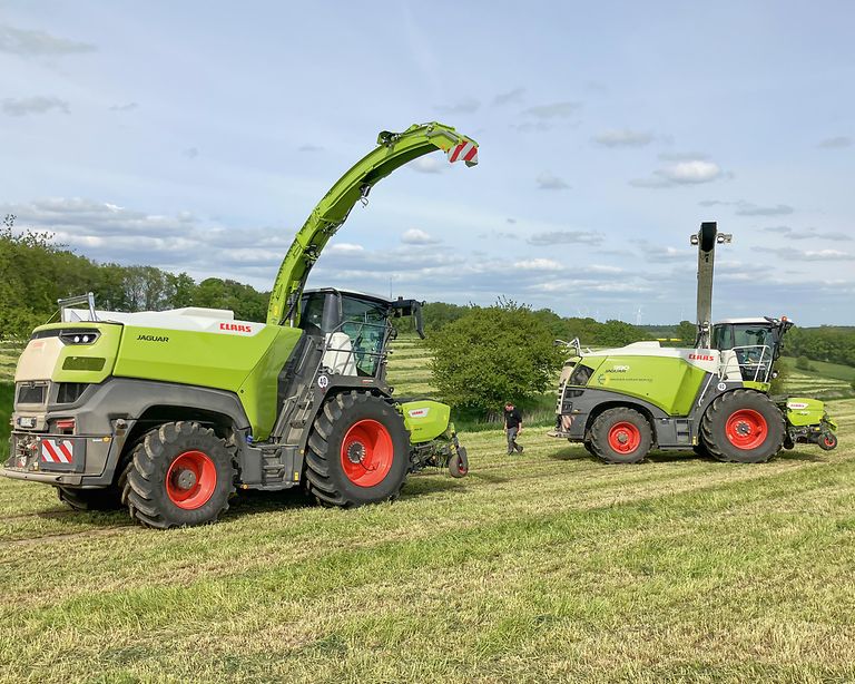 S-Wagner IMG_1853 Kopie