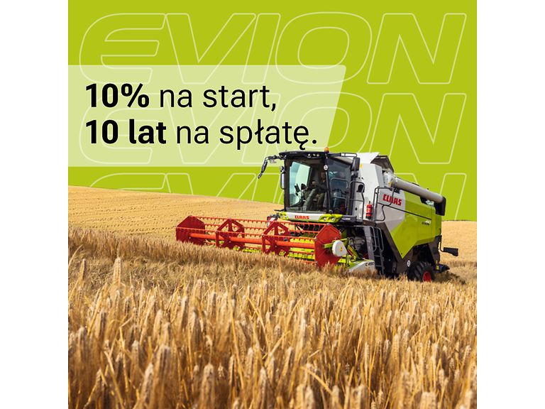 kombajny-promocyjne-finansowanie_image-3_data