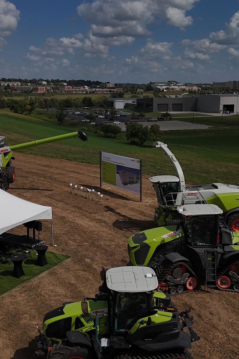 DJI_20250829120247_0240_D