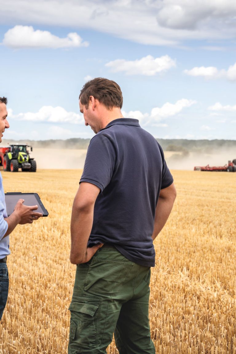 api_partner_overview-514514