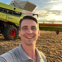 vkf-brasilien-pic-2 vkf-brasilien-pic-2