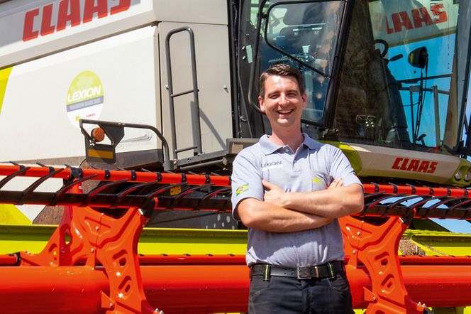 vkf-brasilien-pic-4 vkf-brasilien-pic-4