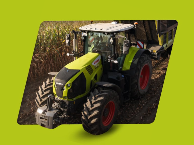 wyprzedaz-rocznika2025-pic-AXION