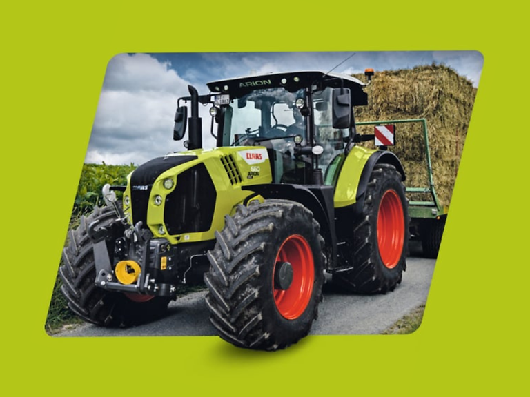 wyprzedaz-rocznika2025-pic-ARION600