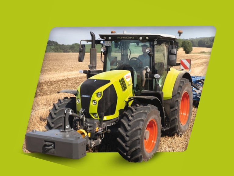 wyprzedaz-rocznika2025-pic-ARION500