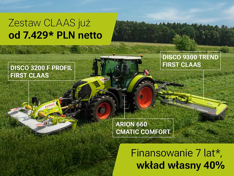 Zestawy pracuj codziennie-pic-2