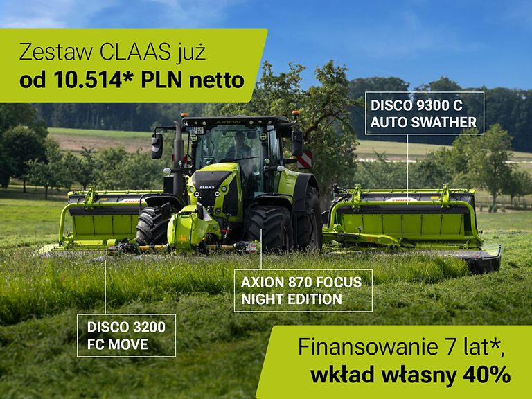 Zestawy pracuj codziennie-pic-3