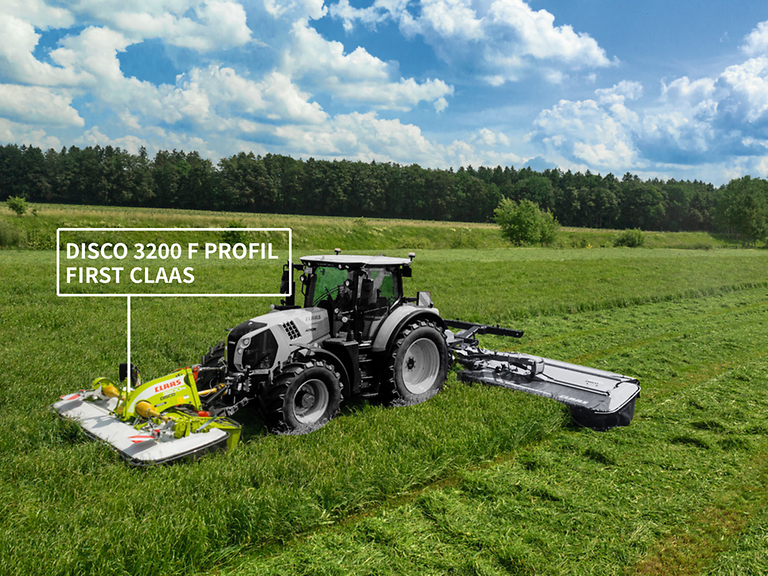 Zestawy pracuj codziennie-pic-8