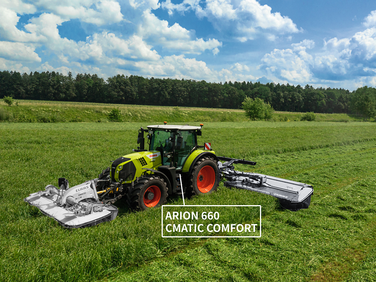 Zestawy pracuj codziennie-pic-10