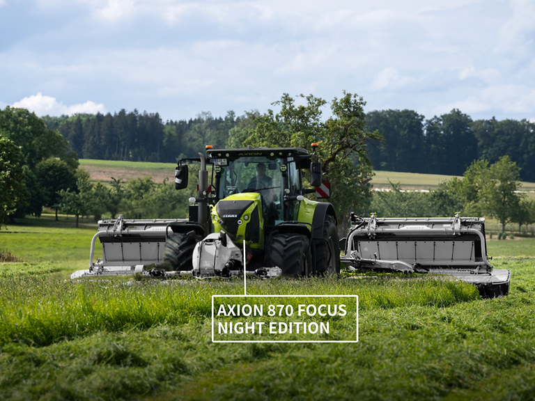 Zestawy pracuj codziennie-pic-12