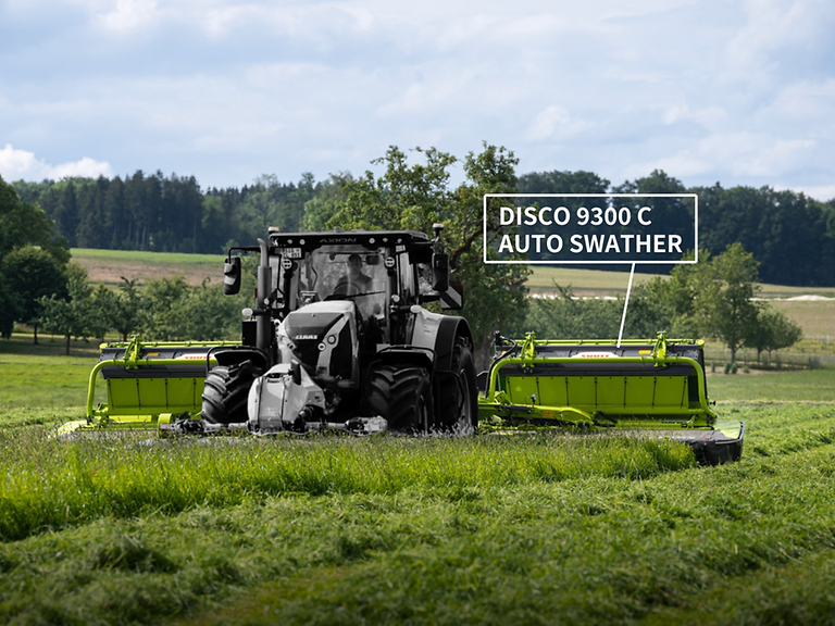 Zestawy pracuj codziennie-pic-13