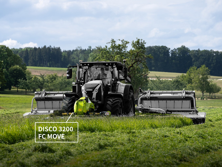 Zestawy pracuj codziennie-pic-15