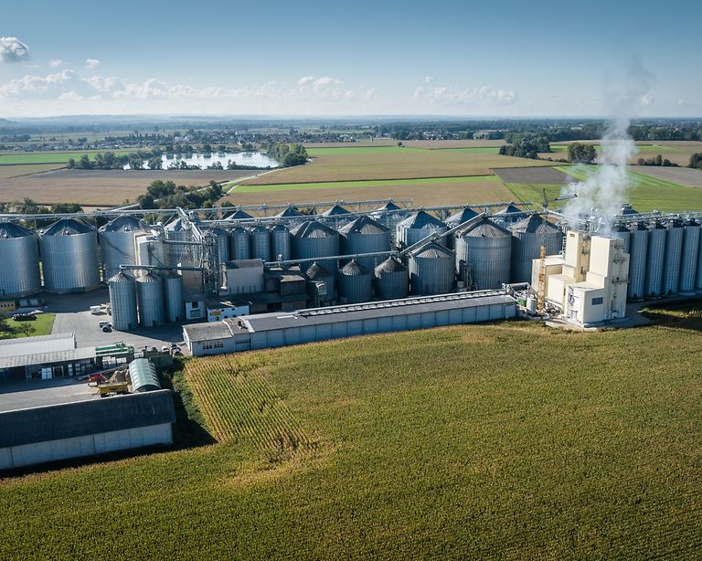 DJI_0967highRes (11)