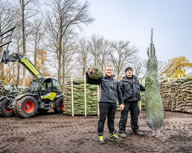 251110_DSC8460_CLAAS-Scorpion_1125┬®OlafTammFOTO