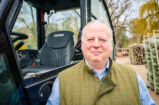 251110_DSC9080_CLAAS-Scorpion_1125┬®OlafTammFOTO