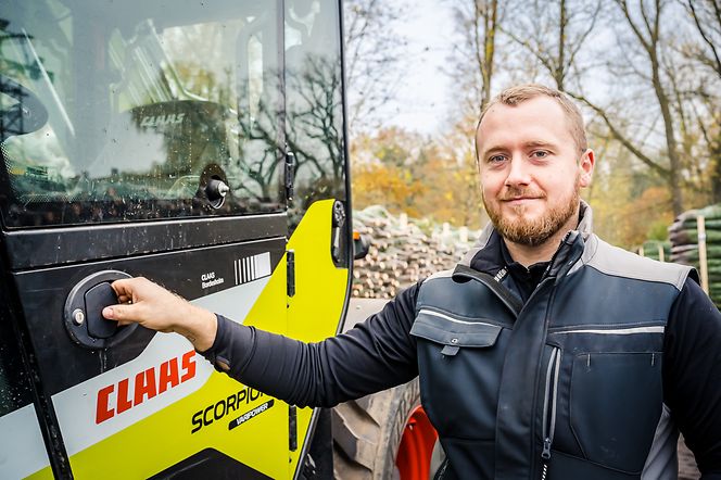 251110_OTA1713_CLAAS-Scorpion_1125┬®OlafTammFOTO