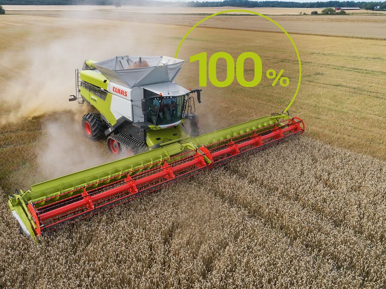 1053013_Website-Image_CEMOS-AUTO-Professional_5x4_27