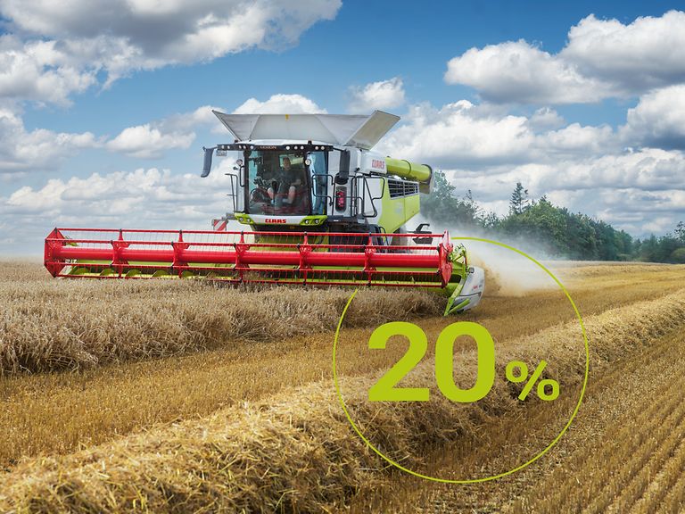 1053012_Website-Image_CEMOS-AUTO-PLUS_5x4_27