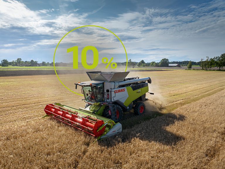 1053014_Website-Image_CEMOS-AUTO_5x4_27